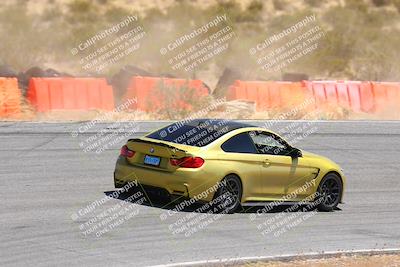 media/May-24-2025-Extreme Speed (Sat) [[067a6f0386]]/Purple Group/Turn 7/